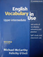 English Vocabulary in use 2 (1).pdf